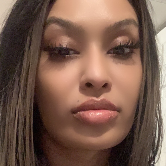 Meet your Posher, Posh - Picture 1 of 1